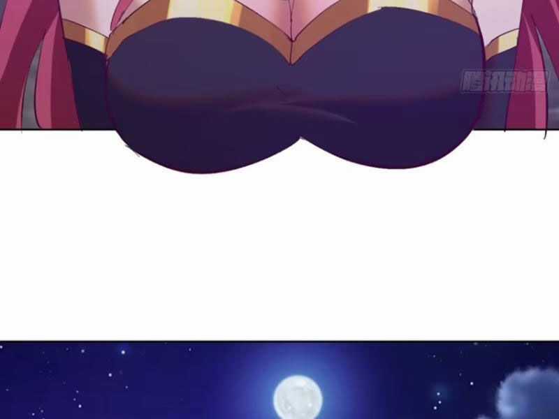 Tu Tiên Giả Cuối Cùng Chapter 83 trang 68