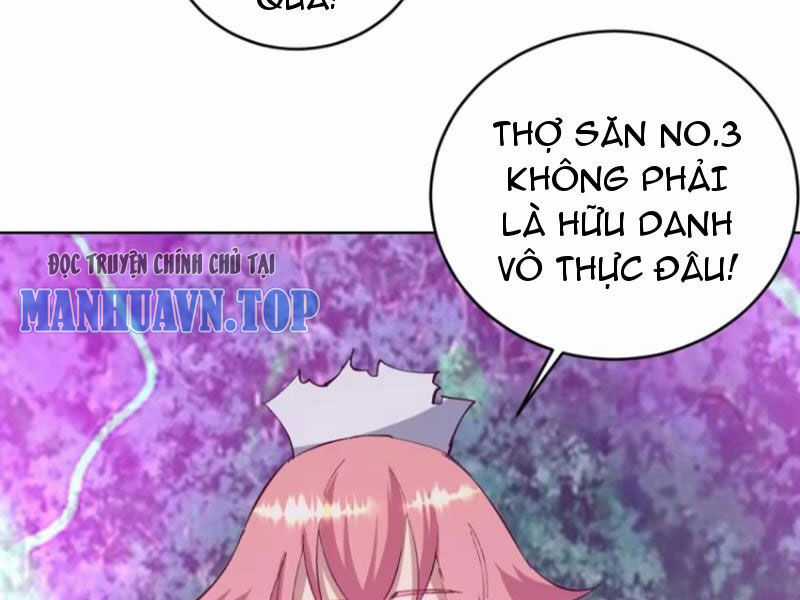 Tu Tiên Giả Cuối Cùng Chapter 83 trang 7