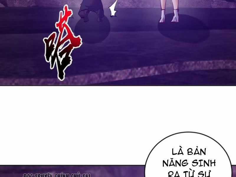 Tu Tiên Giả Cuối Cùng Chapter 83 trang 70