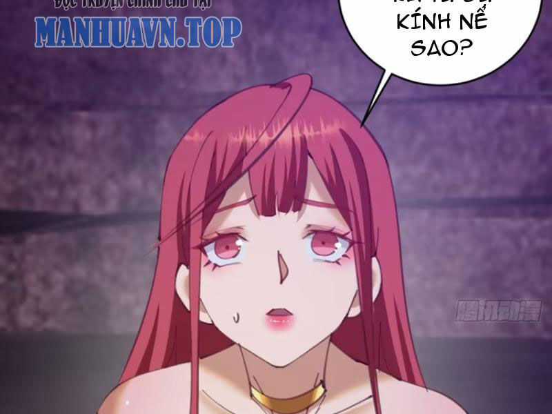 Tu Tiên Giả Cuối Cùng Chapter 83 trang 71