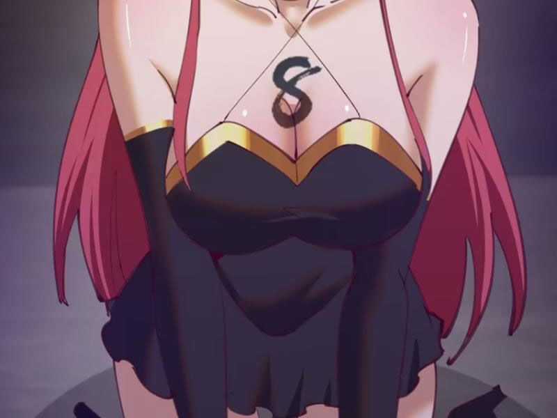 Tu Tiên Giả Cuối Cùng Chapter 83 trang 72