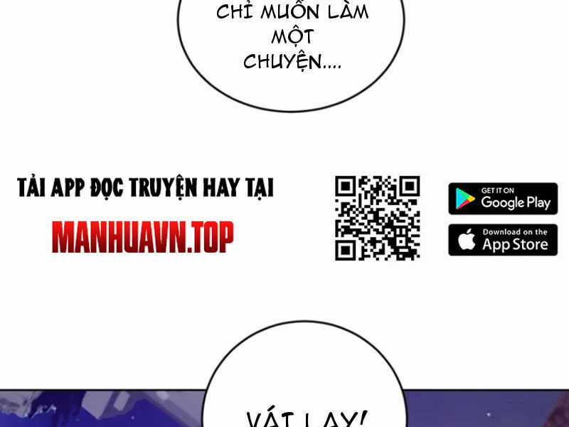 Tu Tiên Giả Cuối Cùng Chapter 83 trang 74