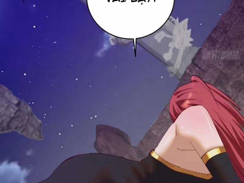 Tu Tiên Giả Cuối Cùng Chapter 83 trang 75