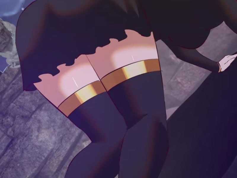 Tu Tiên Giả Cuối Cùng Chapter 83 trang 76