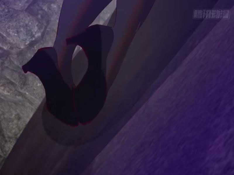 Tu Tiên Giả Cuối Cùng Chapter 83 trang 77