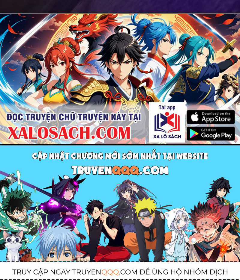 Tu Tiên Giả Cuối Cùng Chapter 83 trang 78