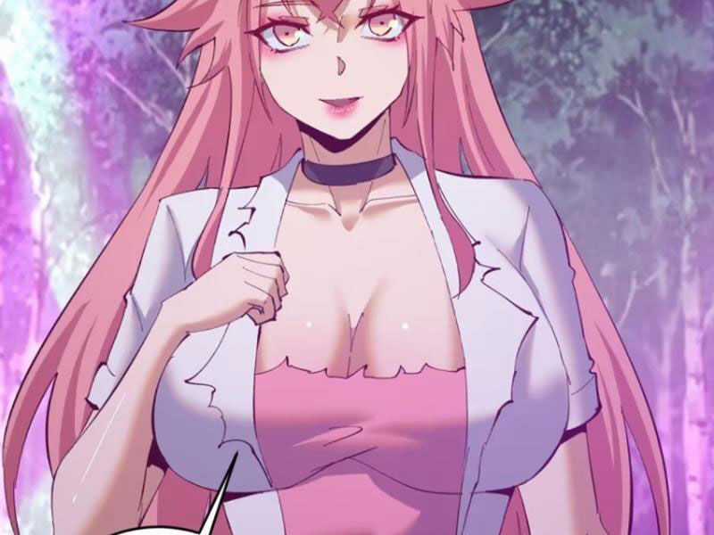 Tu Tiên Giả Cuối Cùng Chapter 83 trang 8