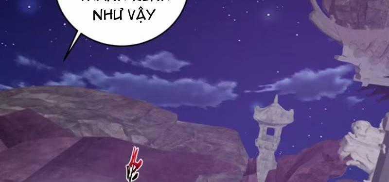 Tu Tiên Giả Cuối Cùng Chapter 84 trang 0