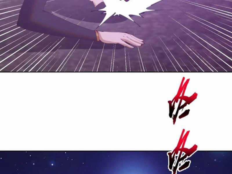 Tu Tiên Giả Cuối Cùng Chapter 84 trang 10