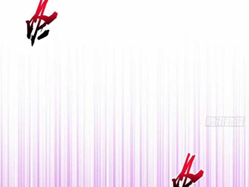 Tu Tiên Giả Cuối Cùng Chapter 84 trang 13