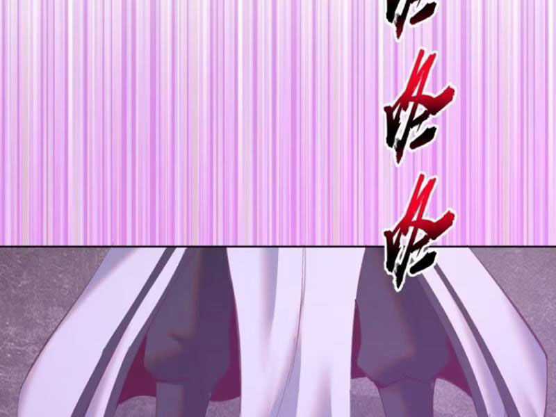 Tu Tiên Giả Cuối Cùng Chapter 84 trang 14