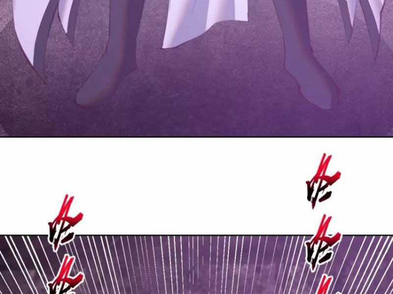 Tu Tiên Giả Cuối Cùng Chapter 84 trang 15