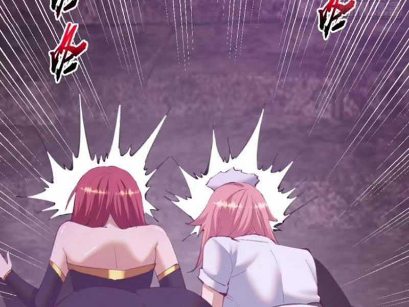 Tu Tiên Giả Cuối Cùng Chapter 84 trang 16