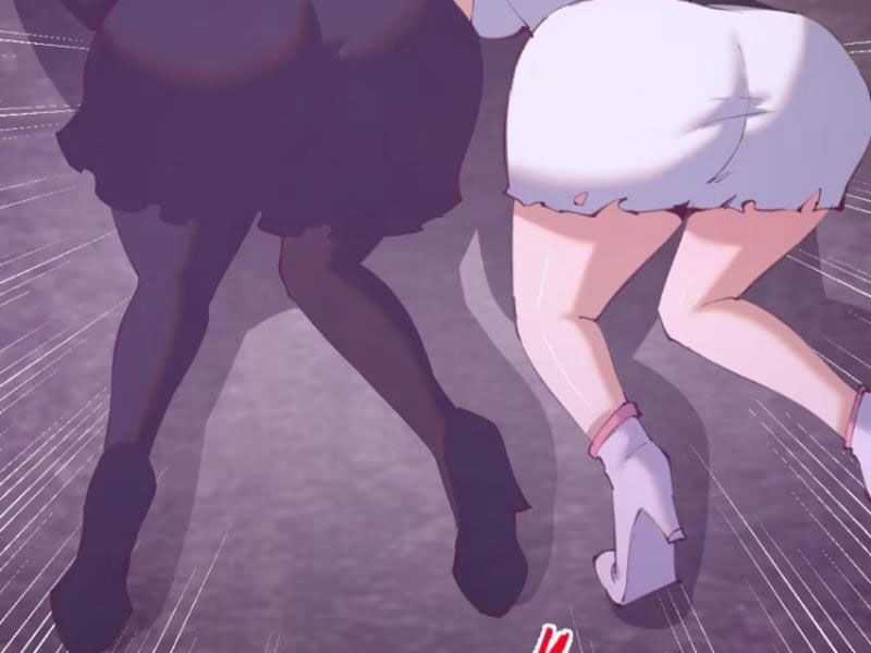 Tu Tiên Giả Cuối Cùng Chapter 84 trang 17