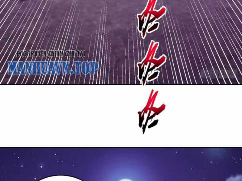 Tu Tiên Giả Cuối Cùng Chapter 84 trang 18