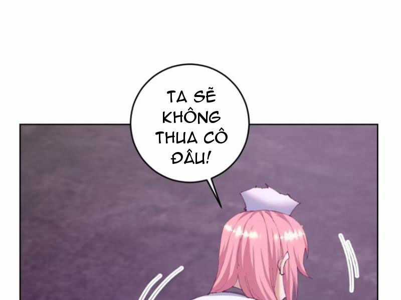 Tu Tiên Giả Cuối Cùng Chapter 84 trang 2