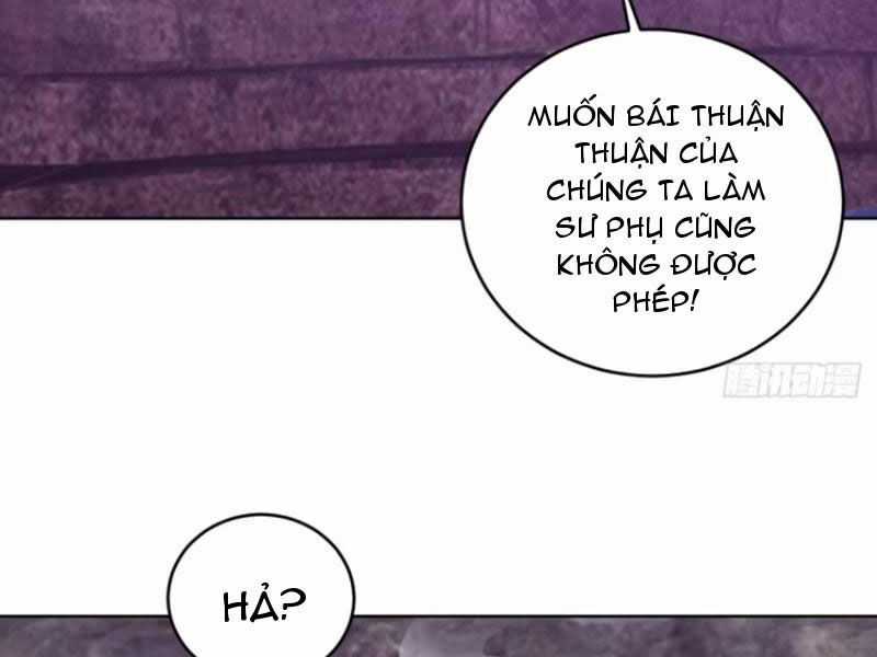 Tu Tiên Giả Cuối Cùng Chapter 84 trang 21