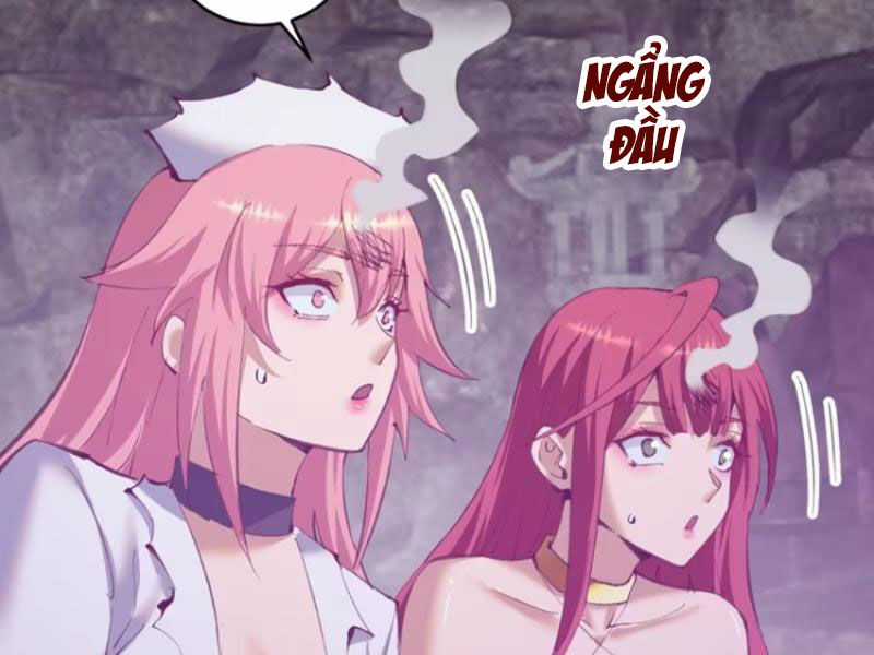 Tu Tiên Giả Cuối Cùng Chapter 84 trang 22