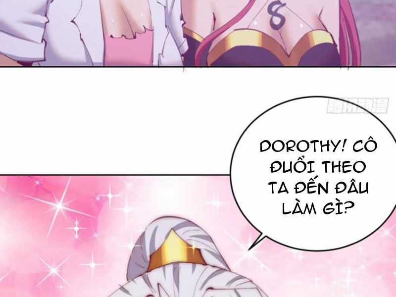 Tu Tiên Giả Cuối Cùng Chapter 84 trang 23