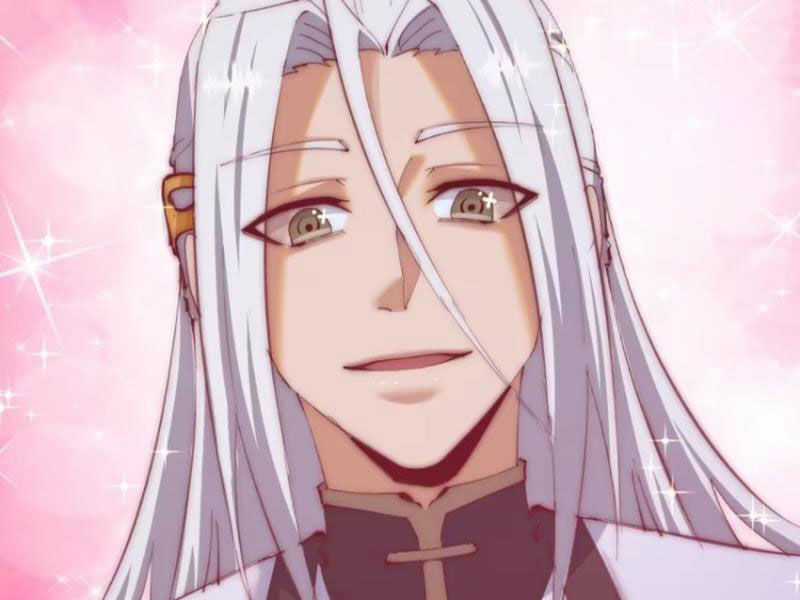 Tu Tiên Giả Cuối Cùng Chapter 84 trang 24