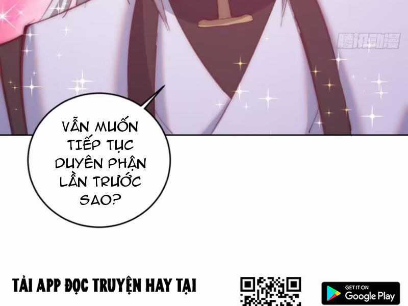 Tu Tiên Giả Cuối Cùng Chapter 84 trang 25