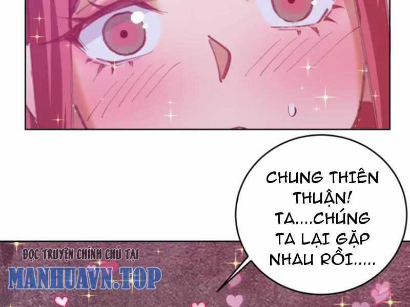 Tu Tiên Giả Cuối Cùng Chapter 84 trang 27