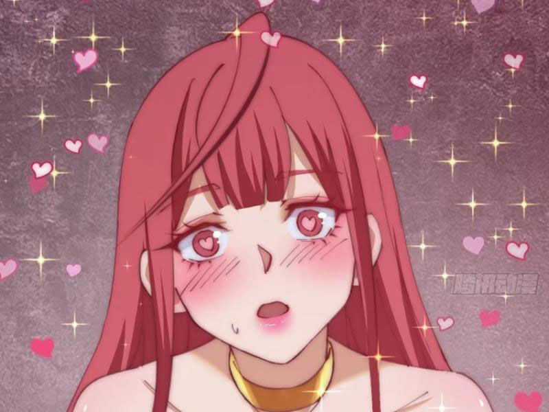 Tu Tiên Giả Cuối Cùng Chapter 84 trang 28