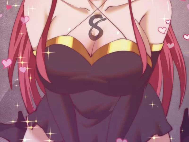 Tu Tiên Giả Cuối Cùng Chapter 84 trang 29