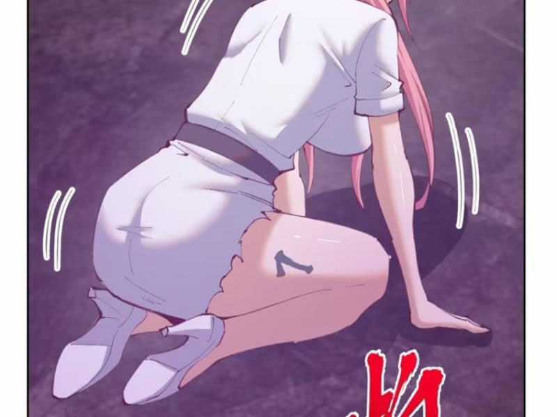 Tu Tiên Giả Cuối Cùng Chapter 84 trang 3