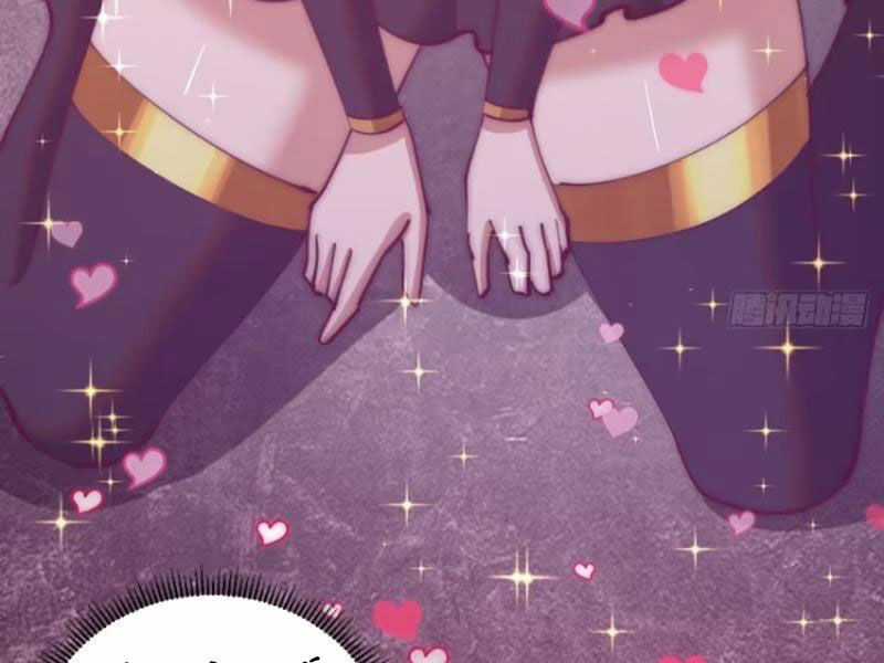 Tu Tiên Giả Cuối Cùng Chapter 84 trang 30