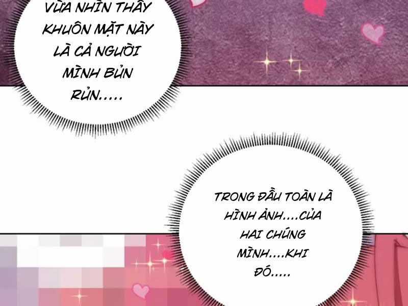 Tu Tiên Giả Cuối Cùng Chapter 84 trang 31
