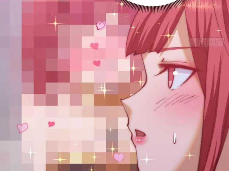 Tu Tiên Giả Cuối Cùng Chapter 84 trang 32