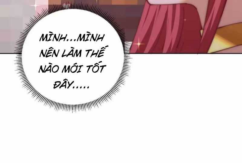 Tu Tiên Giả Cuối Cùng Chapter 84 trang 33