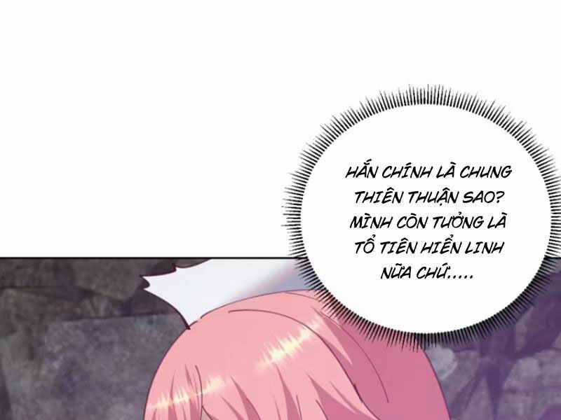 Tu Tiên Giả Cuối Cùng Chapter 84 trang 34