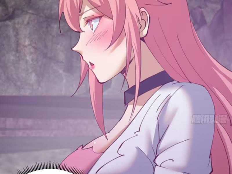 Tu Tiên Giả Cuối Cùng Chapter 84 trang 35