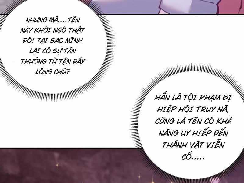 Tu Tiên Giả Cuối Cùng Chapter 84 trang 36