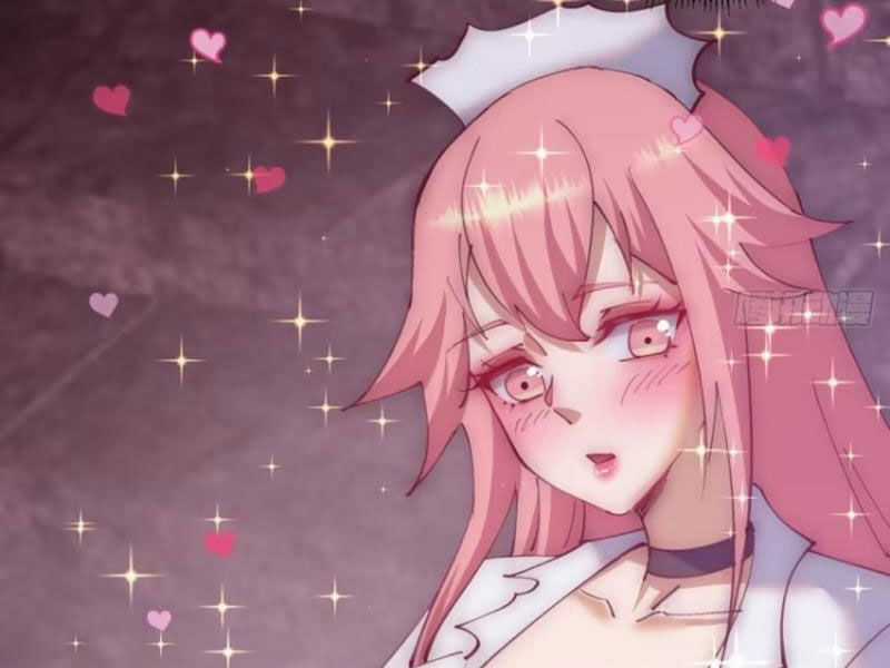 Tu Tiên Giả Cuối Cùng Chapter 84 trang 37