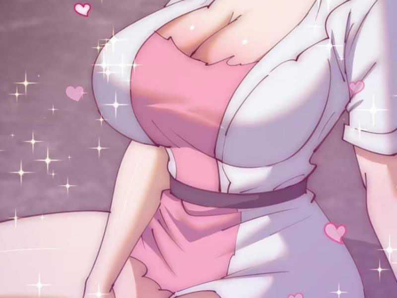 Tu Tiên Giả Cuối Cùng Chapter 84 trang 38