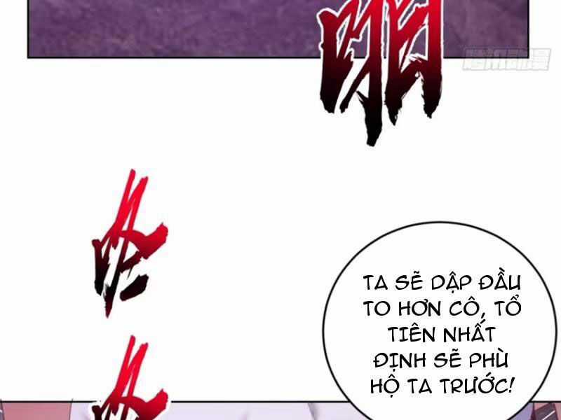 Tu Tiên Giả Cuối Cùng Chapter 84 trang 4