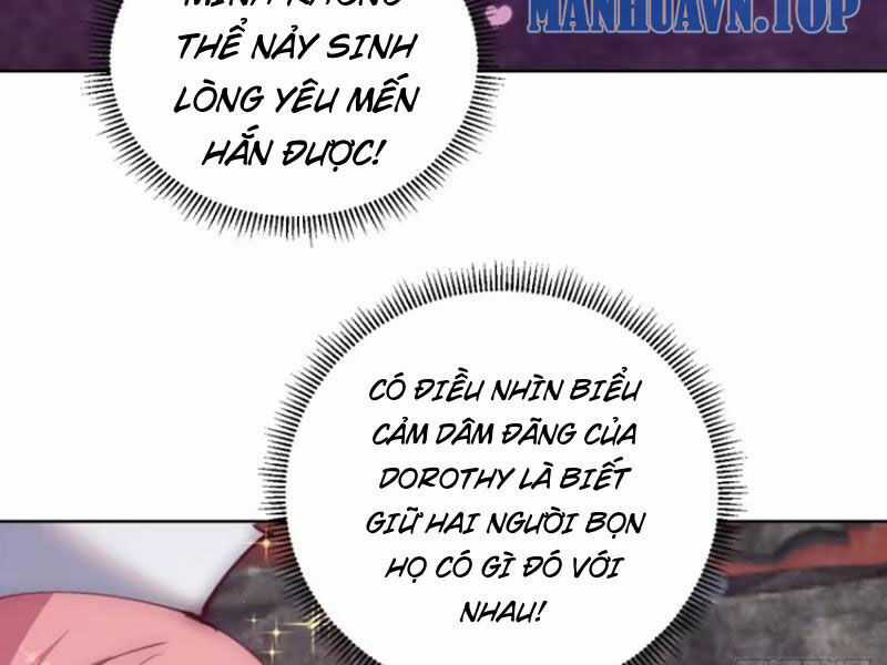 Tu Tiên Giả Cuối Cùng Chapter 84 trang 40