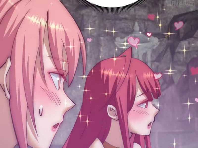 Tu Tiên Giả Cuối Cùng Chapter 84 trang 41