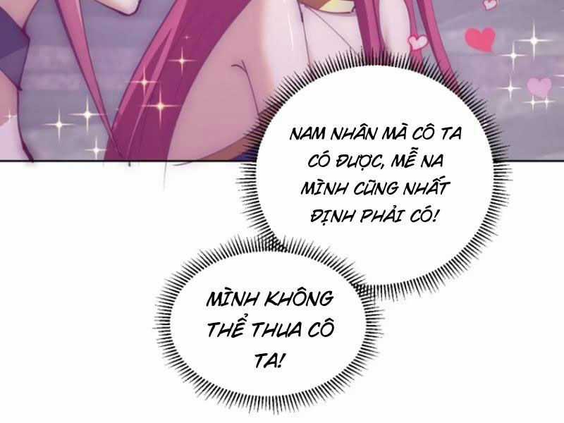 Tu Tiên Giả Cuối Cùng Chapter 84 trang 42