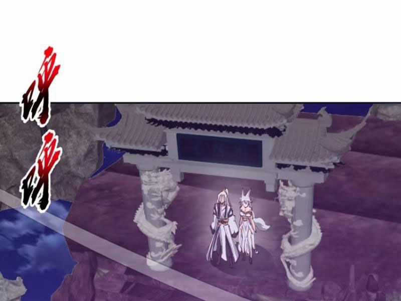 Tu Tiên Giả Cuối Cùng Chapter 84 trang 43