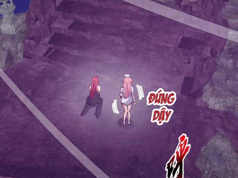 Tu Tiên Giả Cuối Cùng Chapter 84 trang 44