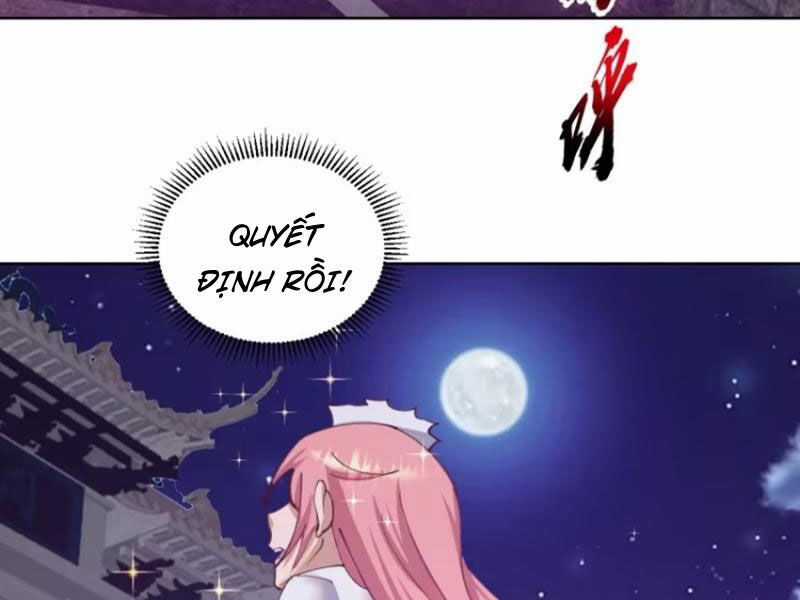 Tu Tiên Giả Cuối Cùng Chapter 84 trang 45