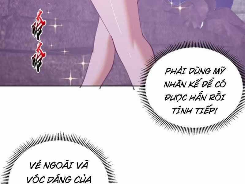 Tu Tiên Giả Cuối Cùng Chapter 84 trang 47