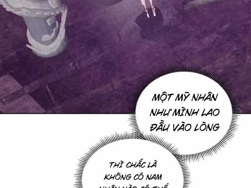 Tu Tiên Giả Cuối Cùng Chapter 84 trang 49
