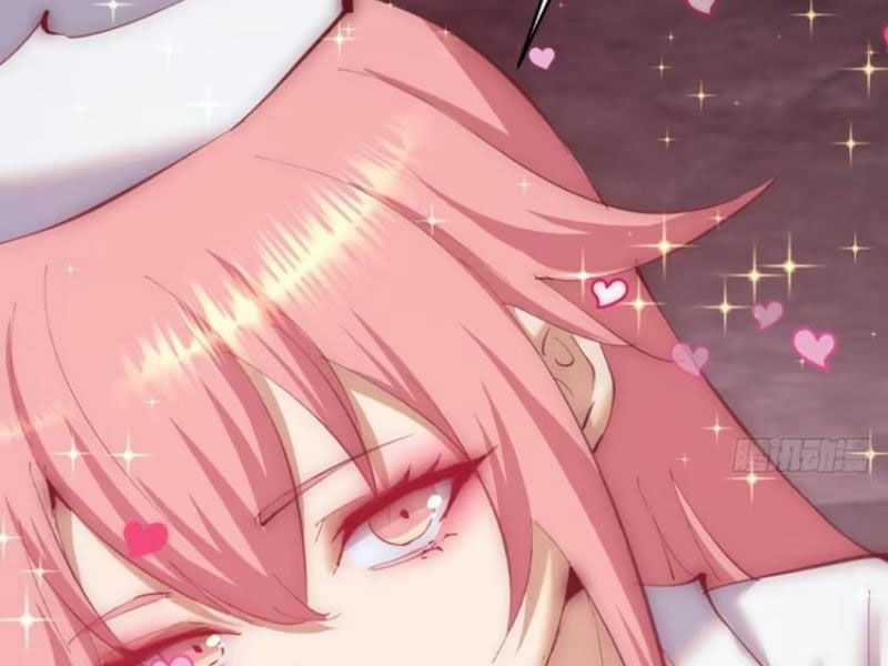 Tu Tiên Giả Cuối Cùng Chapter 84 trang 51