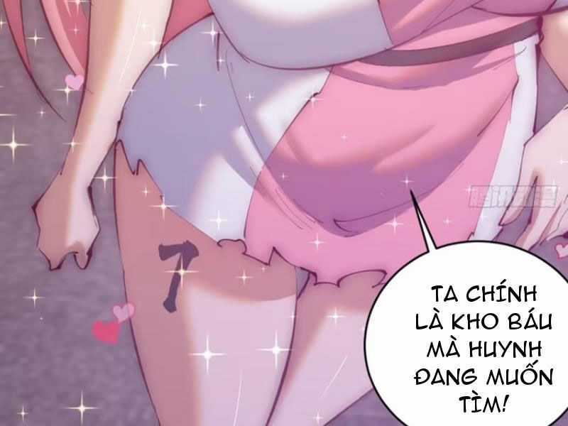 Tu Tiên Giả Cuối Cùng Chapter 84 trang 53