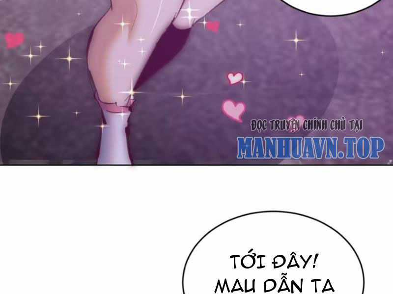 Tu Tiên Giả Cuối Cùng Chapter 84 trang 54